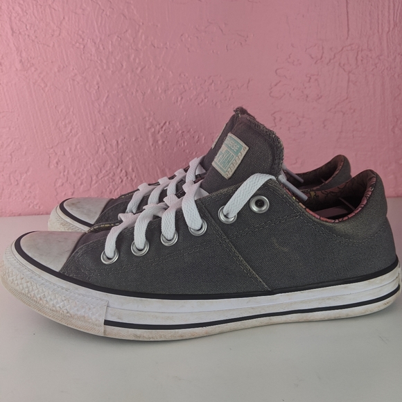 Converse Shoes - Converse all Star